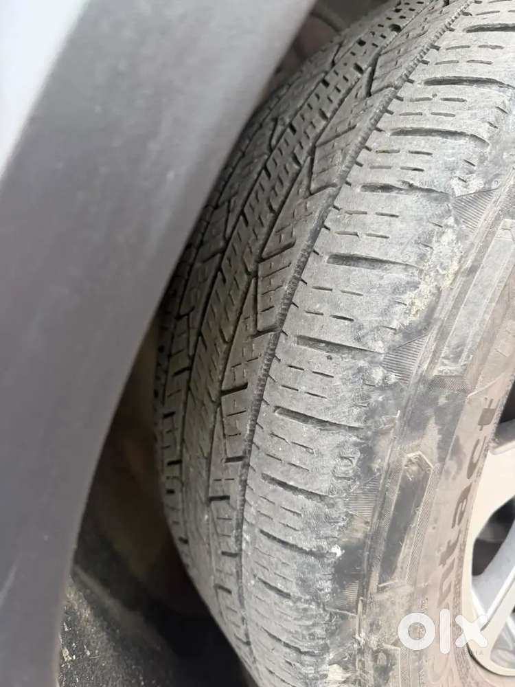 Mahindra Scorpio N 2023 Diesel Automatic Top Model
