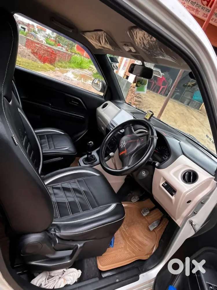 Maruti Suzuki Swift Dzire 2020 Petrol Manual