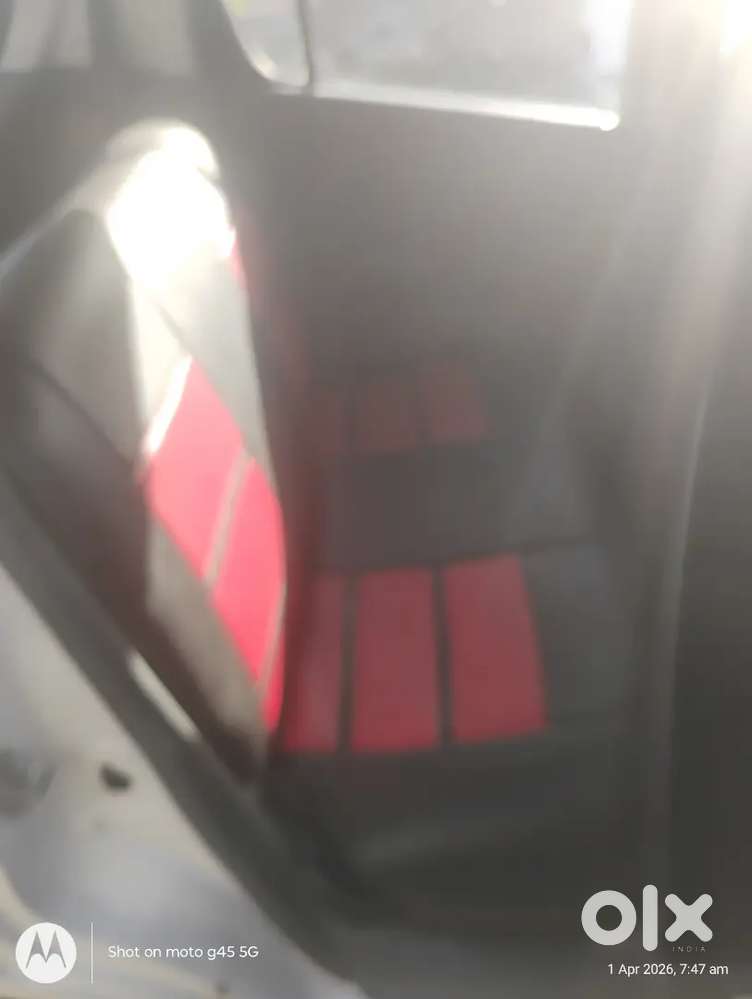 Maruti Suzuki Alto 800 2014 Petrol 83200 Km Driven