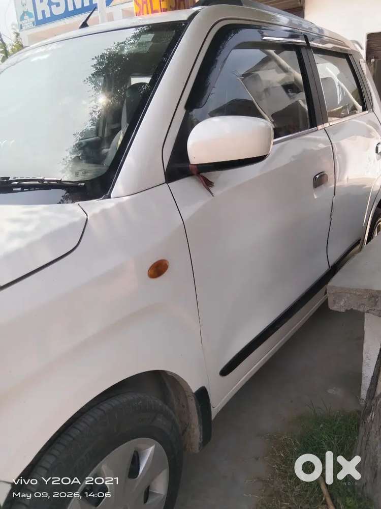 Cng Pass H