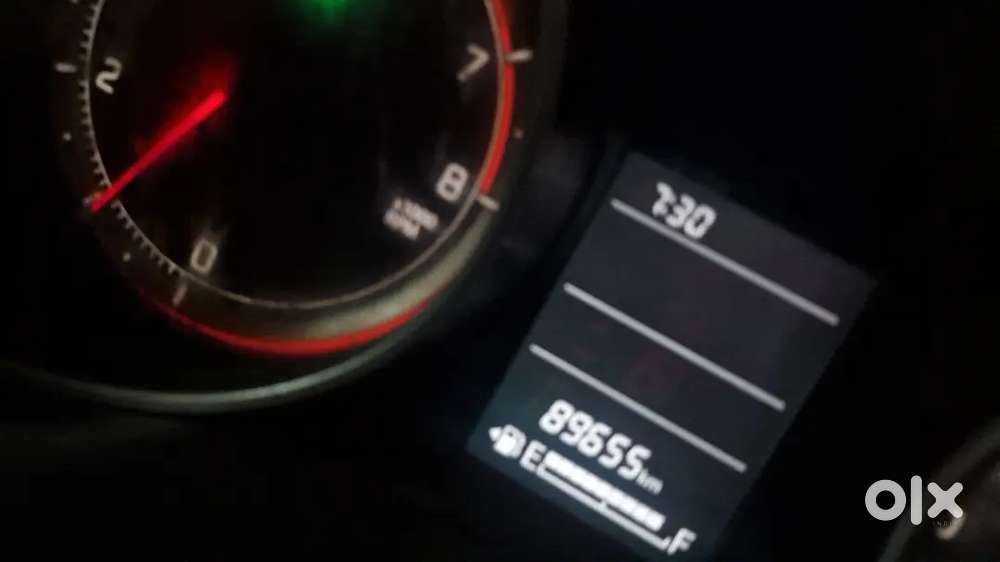 Maruti Suzuki Swift 2023