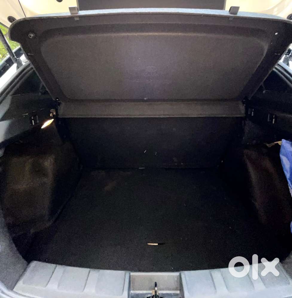 Tata Nexon Ev Fearless Plus S Mr, 2025, Electric