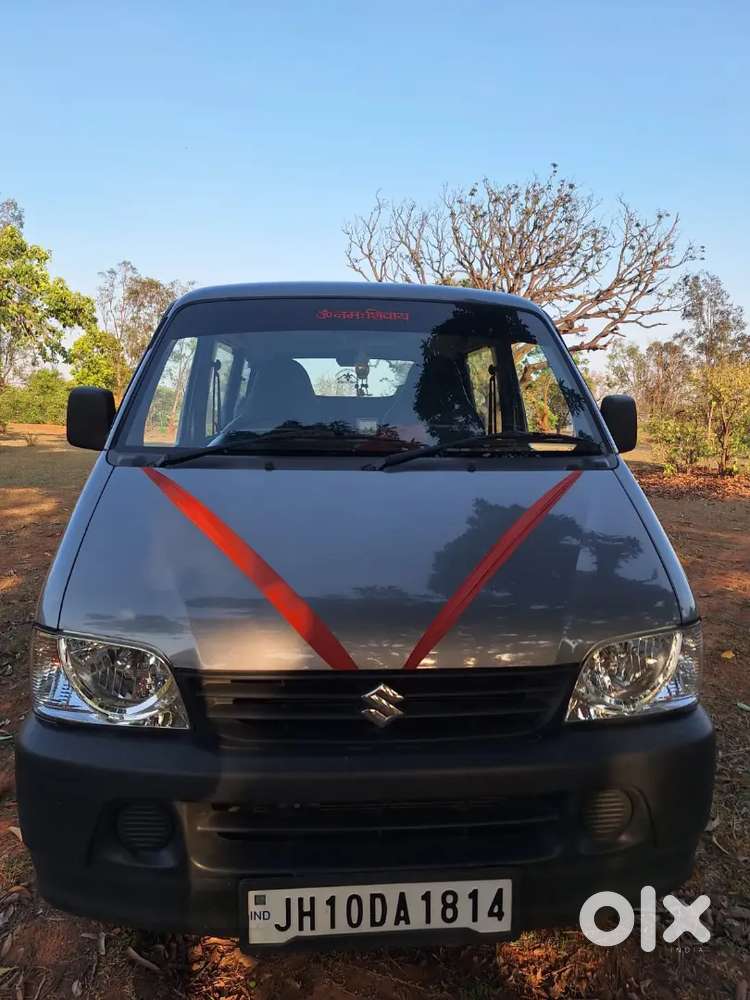 2025 Model January Month