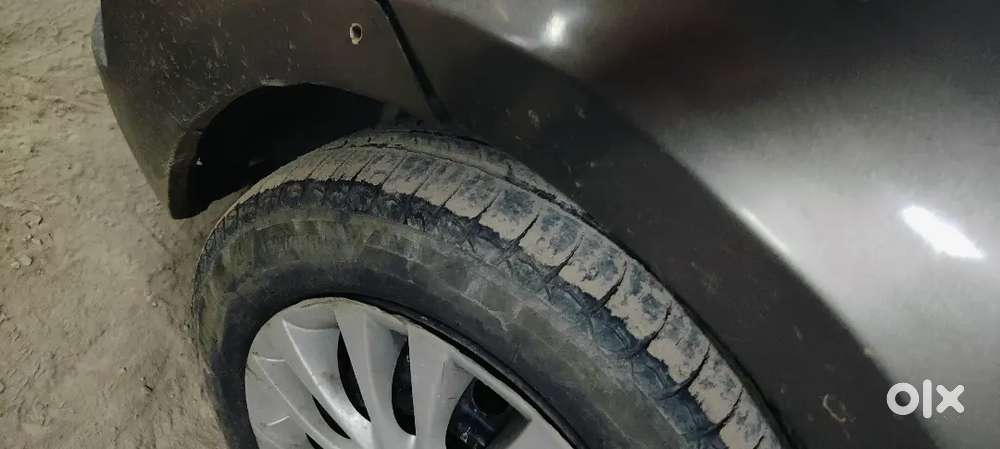 Maruti Suzuki Ciaz S 2019 Cng & Hybrids 180000 Km Driven