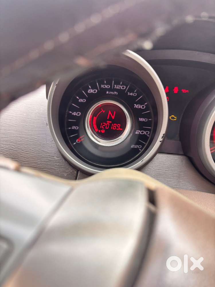 Mahindra Xuv500 Diesel Manual 2012