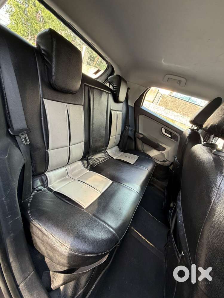 Tata Altroz 1.5 Xz Diesel, 2021, Diesel