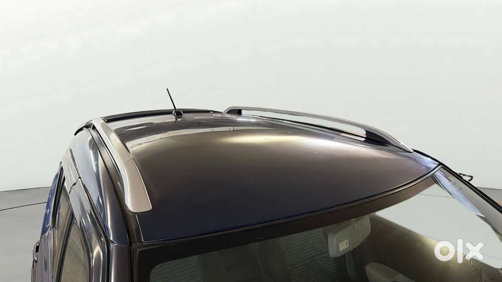 Maruti Suzuki Ignis 1.2 Alpha, 2020, Petrol