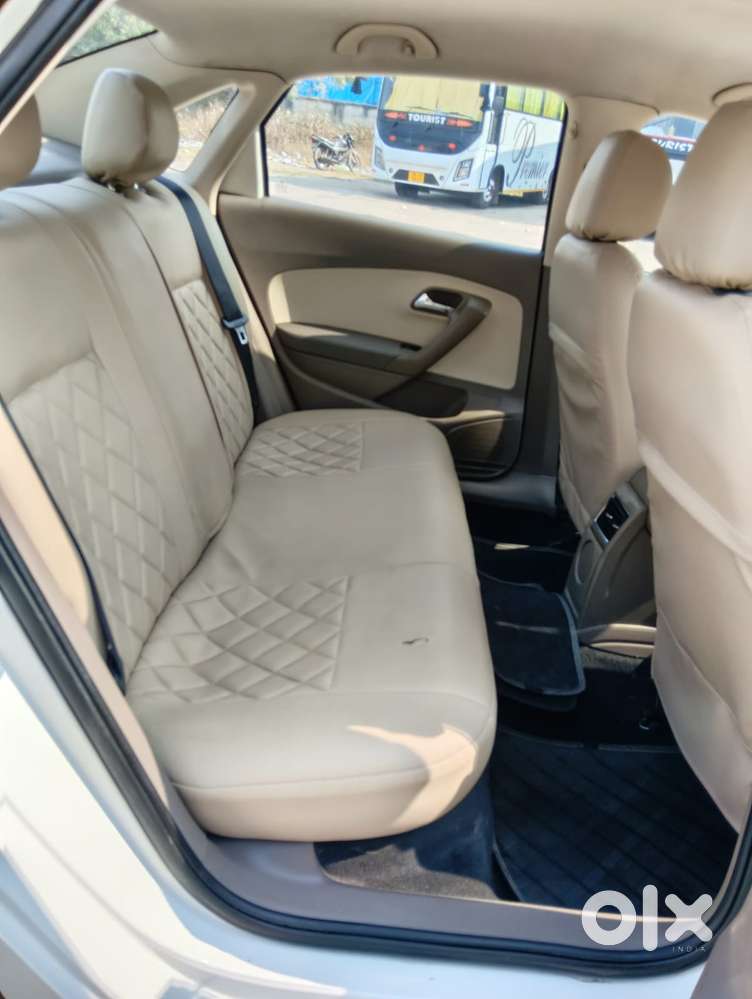 Skoda Rapid 2011-2013 1.6 Tdi Ambition, 2014, Diesel