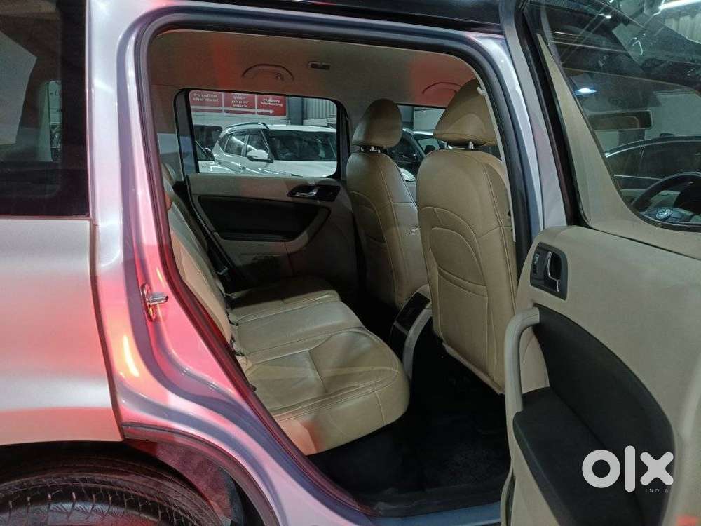 Skoda Yeti Active 2.0 Tdi Cr 4x2, 2012, Diesel