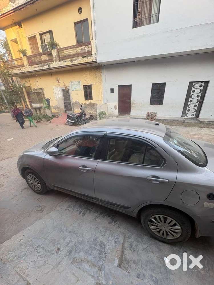 Maruti Suzuki Hybrid 2023