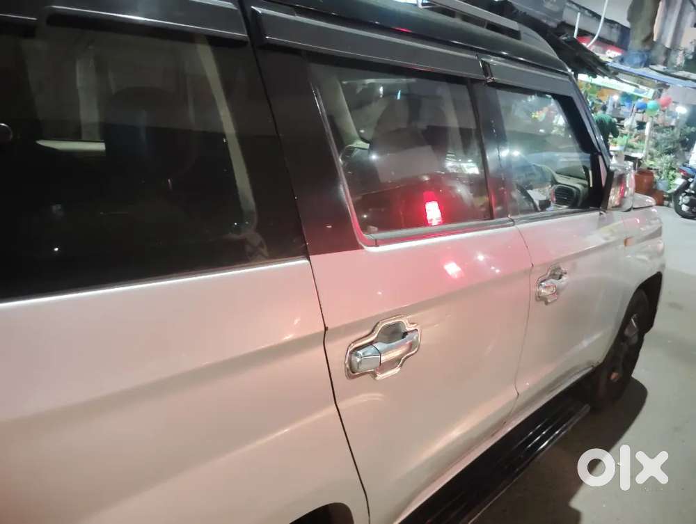 Conditions Ok All Paper Update Tax 2028 . Child Ac