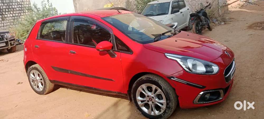 Bolero Zlx Insurance Ok Good Condition
