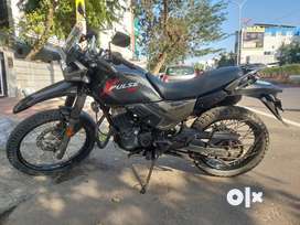 Buy Sell Second Hand Off Road Bike in India Used Motorcycles in India OLX