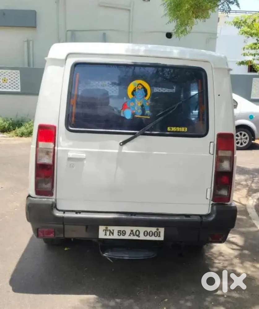 Maruti Suzuki Alto 0.8 Lxi Petrol 2nd Owner 2008