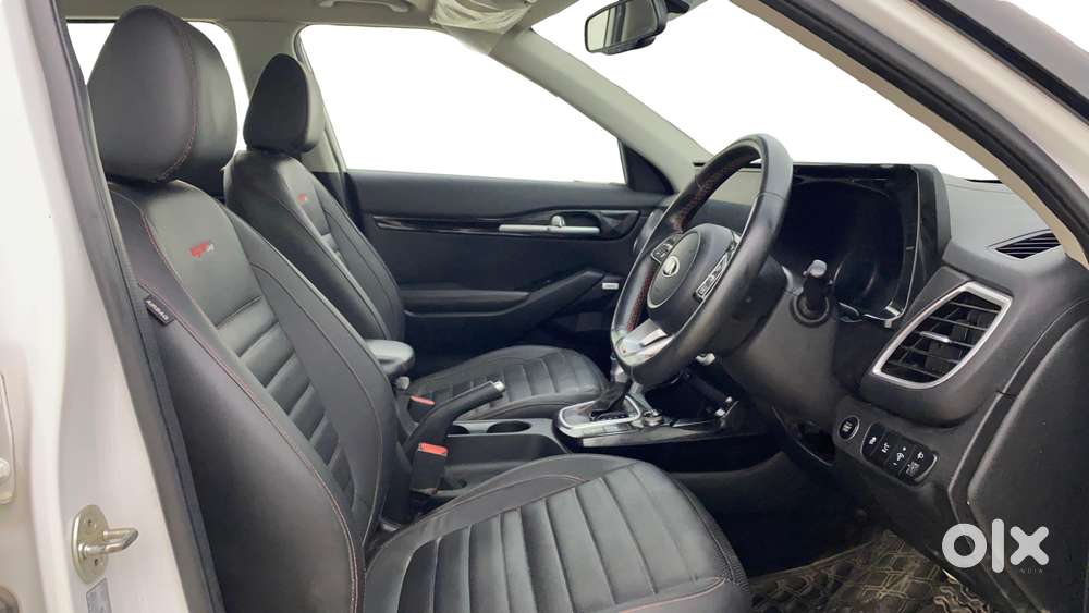 Kia Seltos 1.4 Gtx+ Mt, 2020, Petrol