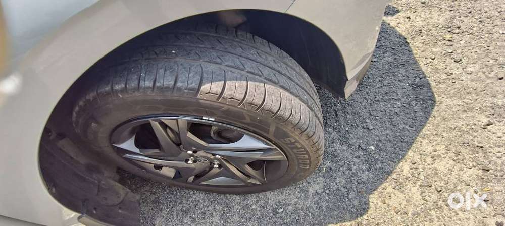 Hyundai I20 Sportz 1.2 Mt, 2022, Lpg