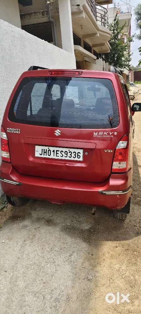 Mint Condition, Led Light,ac, Power Window, Sony Music, Leather Seat
