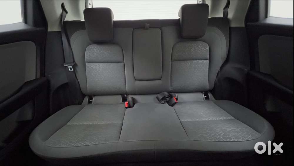 Tata Altroz 1.5 Xz Diesel, 2021, Diesel