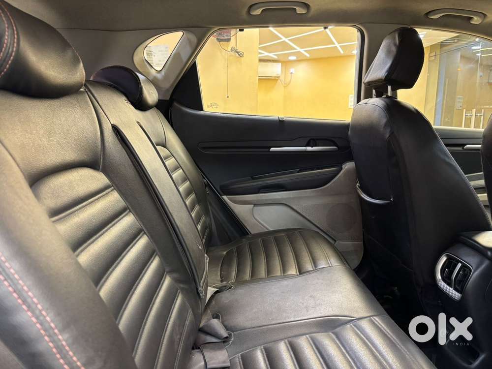 Kia Sonet Htx Turbo Imt, 2021, Petrol