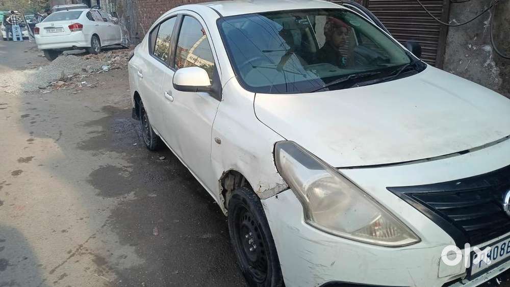 Engine Gear Full Okk