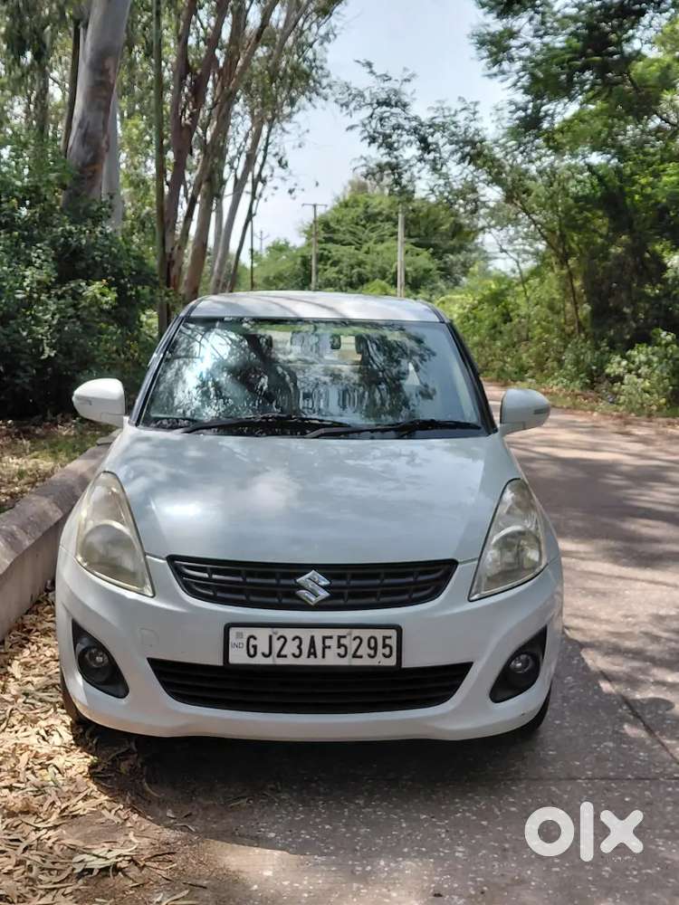 100%કન્ડીશન એન્જિન ની જવાબદારી