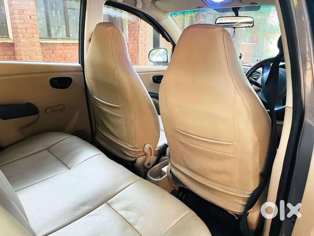 Pb-13 Ghar Khadi Car Sale