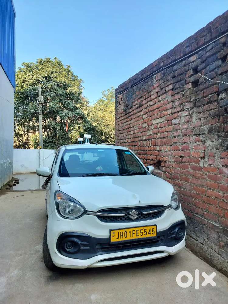 Dusra Kaam Karna Hai Ess Liye Gadi Bech Rhe Hai