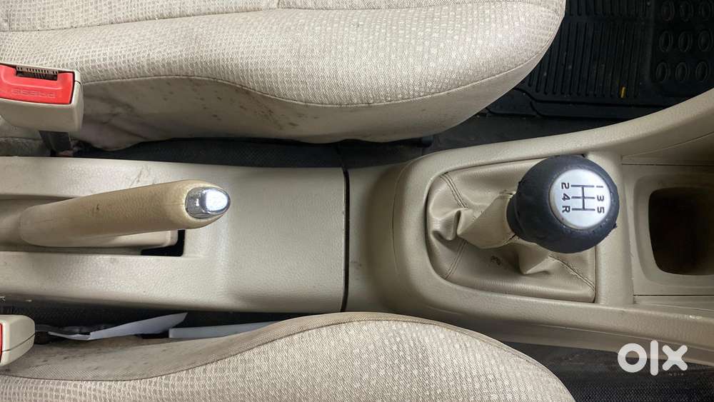 Maruti Suzuki Swift Dzire Vdi, 2013, Diesel