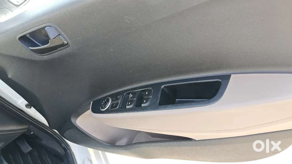 Hyundai Grand I10 2018 Diesel 63000 Km Driven