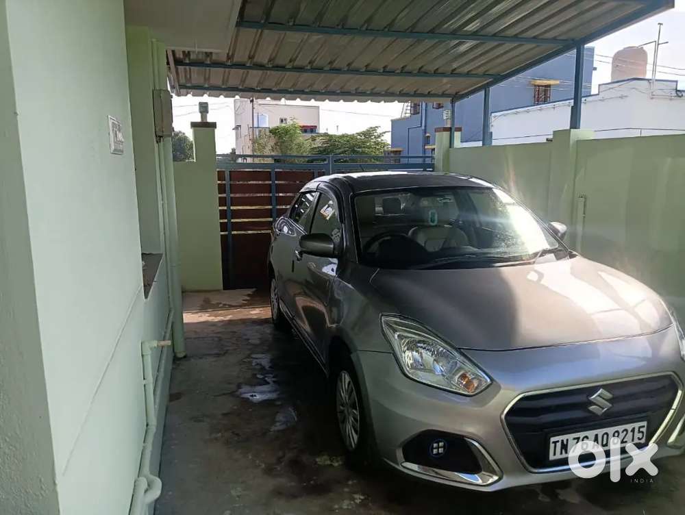 Maruti Suzuki Swift 2021 Cng & Hybrids