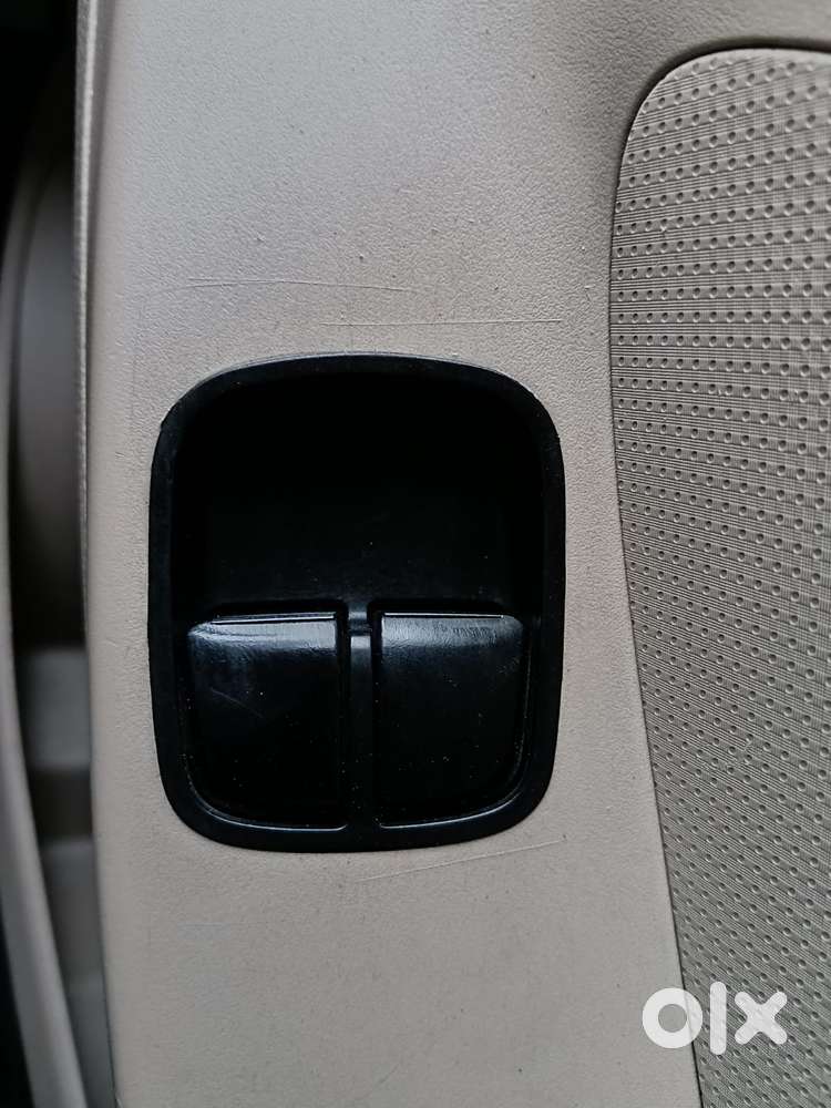 Hyundai Eon Era +, 2019, Petrol