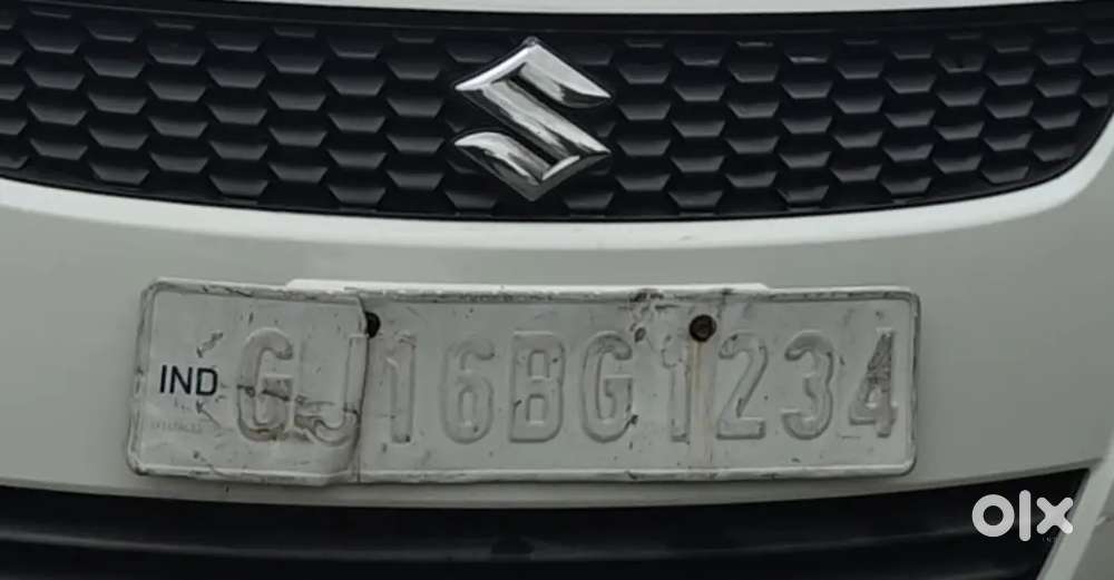 Maruti Suzuki Swift Vdi 2013