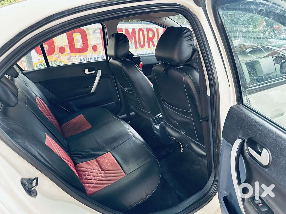Ford Fiesta Classic 1.6 Sxi Duratec, 2014, Diesel
