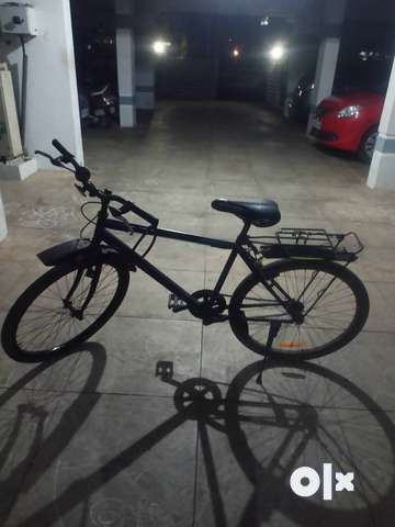 Single speed clearance olx