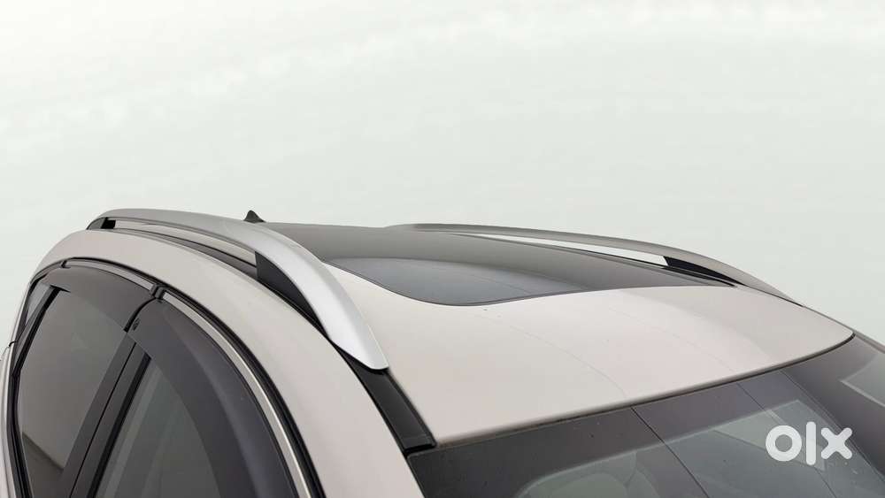Mg Astor 1.5 Sharp Cvt, 2021, Petrol