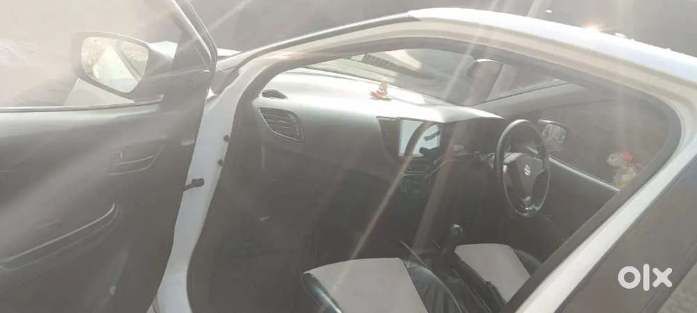 New Condition Stepny Unuse
