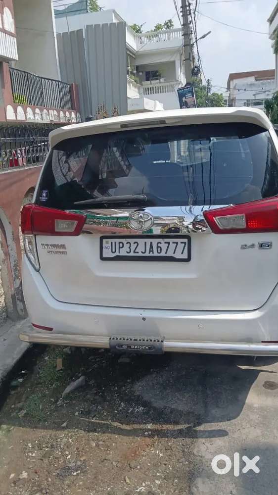 Sell Need Ennova  Crysta