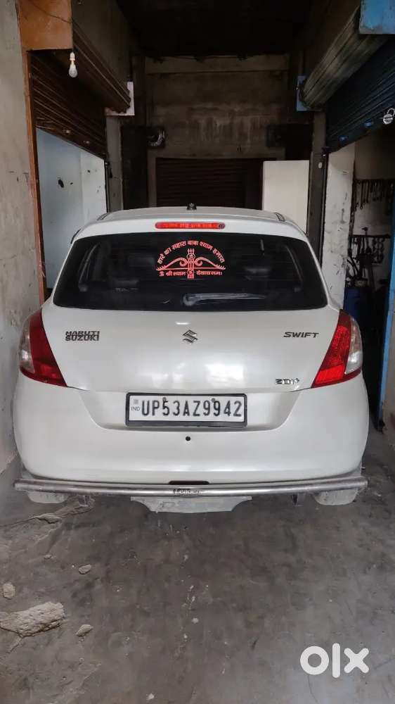 Koi Kaam Nhi Best Condisan