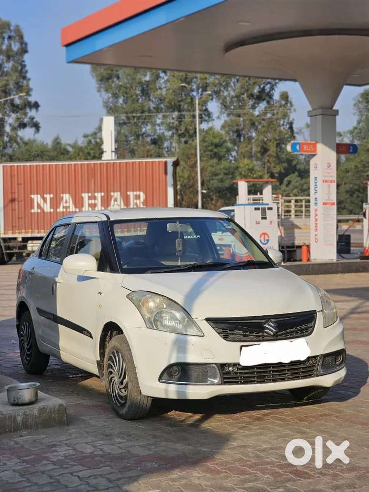 Petrol+cng
