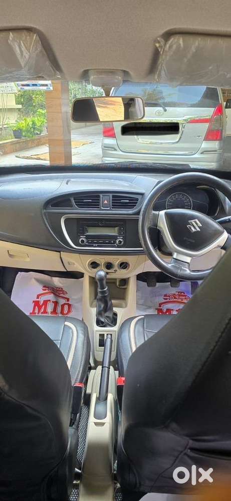 Maruti Suzuki Alto 800 2021 Petrol Well Maintained