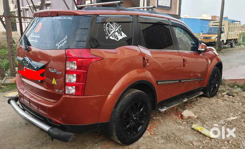 Most Genuine And Company Maintenance Car For A Genuine Buyer For Sale