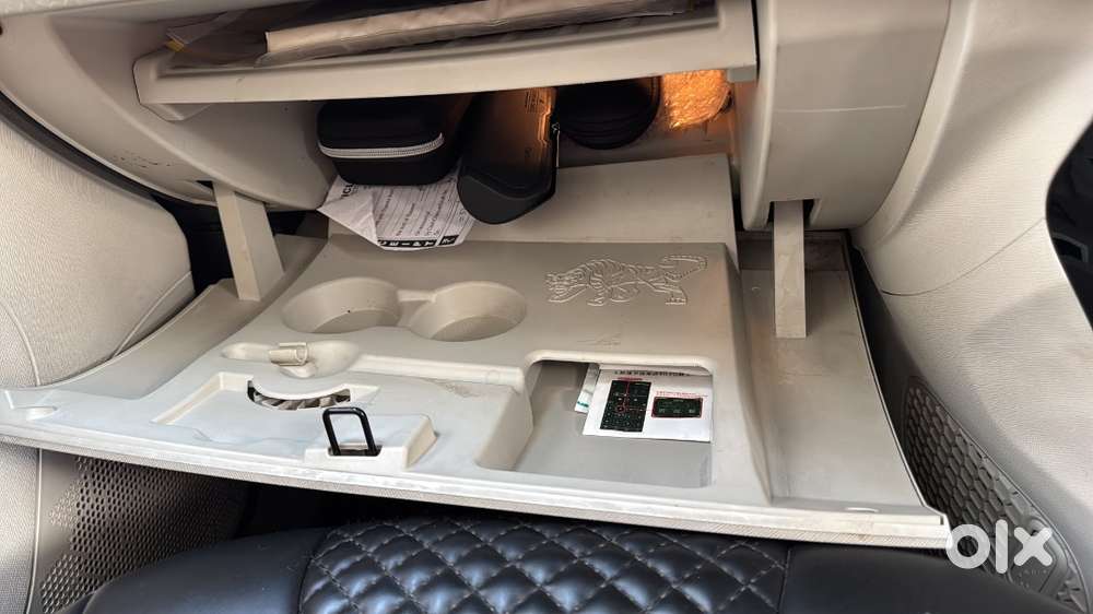 Tata Nexon 2022 Top Model With Sunroof