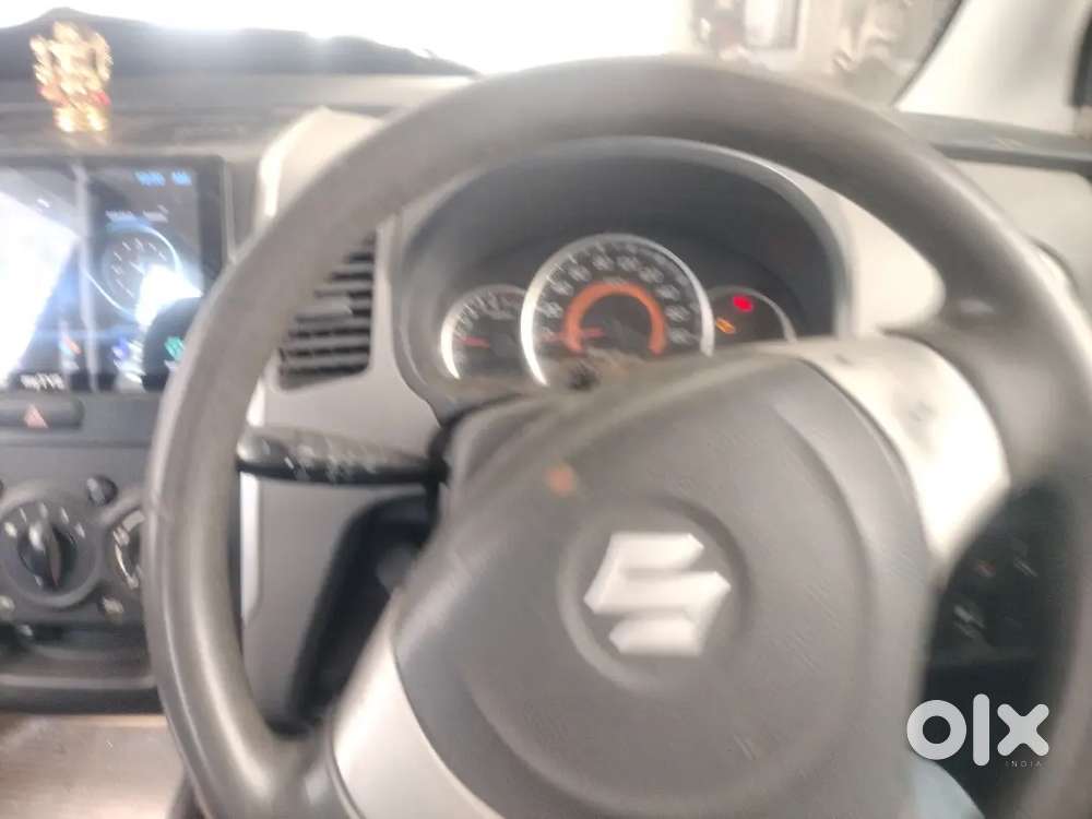 Ghadi Wallpaper Complete Gadi Mein Koi Kharabi Nahin Hai Child Ac Okay