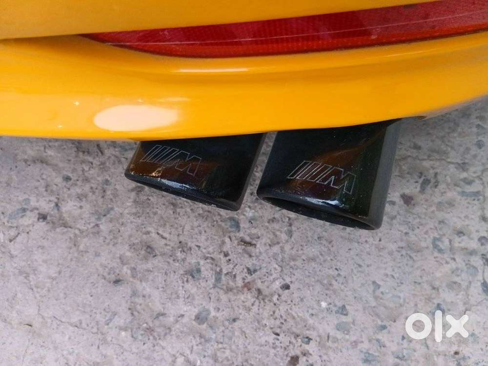 Bmw Z4 35i, 2010, Petrol