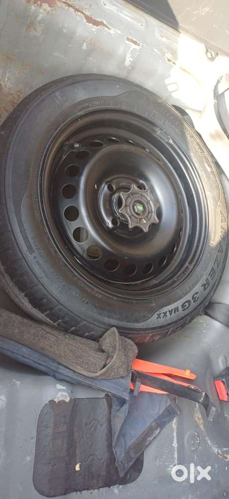 Hyundai Grand I10 Magna 1.1 Crdi, 2015, Diesel