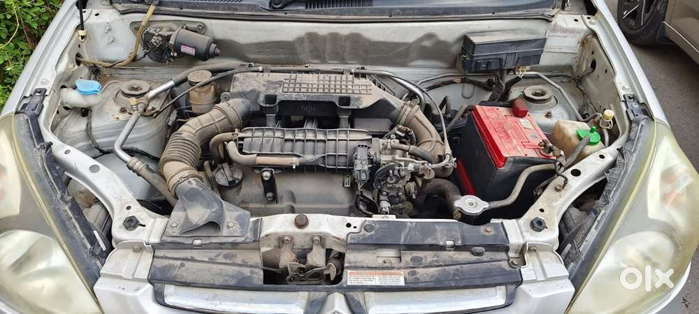 Maruti Suzuki Alto 800 2016