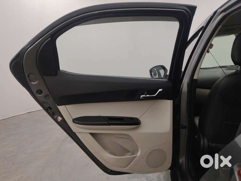 Tata Tiago 1.2 Revotron Xz Plus, 2022, Petrol