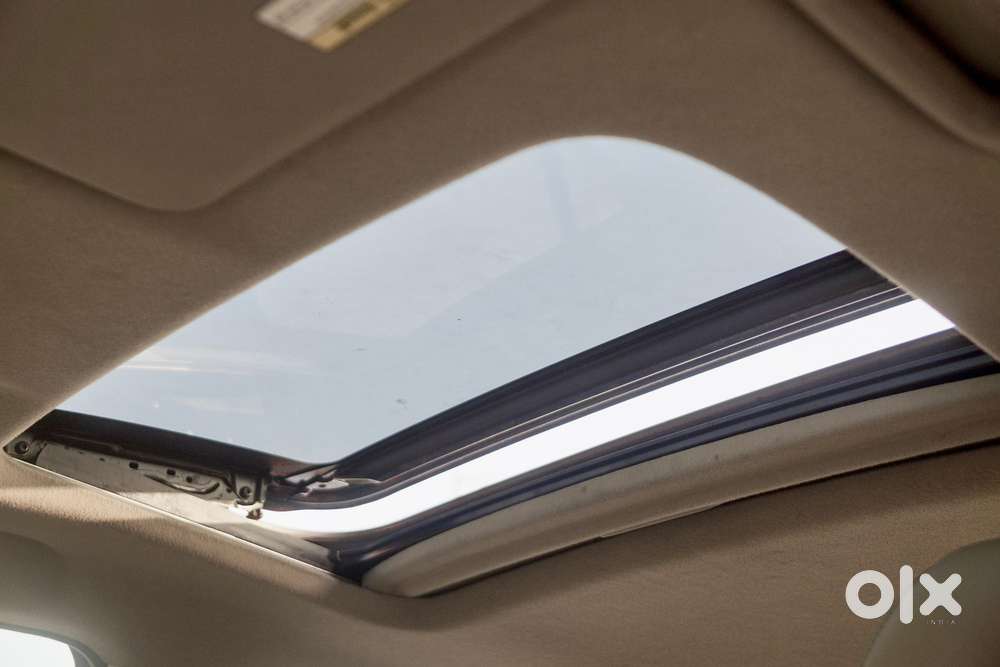 Honda City 2014-2015 I Vtec Cvt Vx, 2015, Petrol