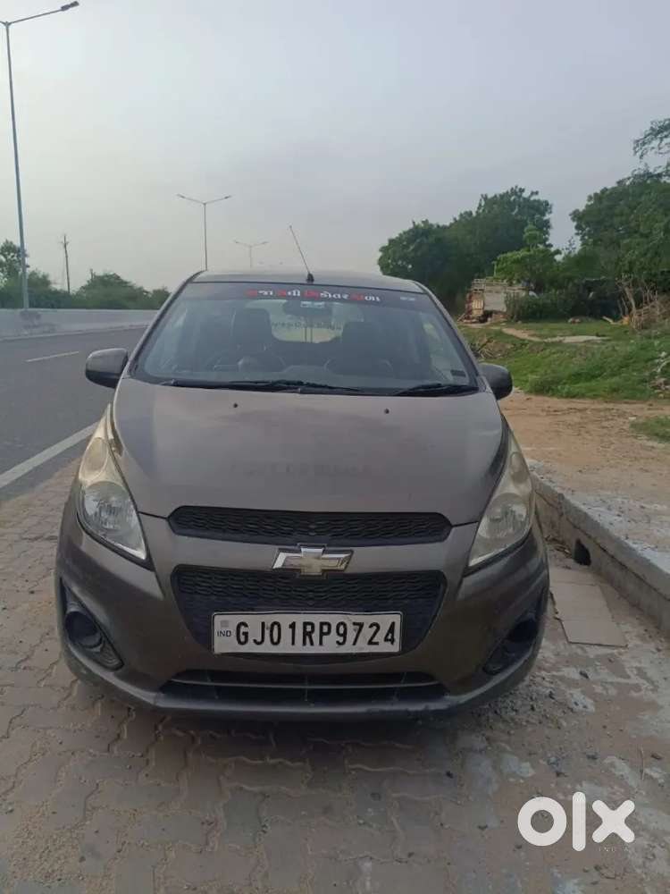 Tata Curvv Ev Diesel 2016 Model