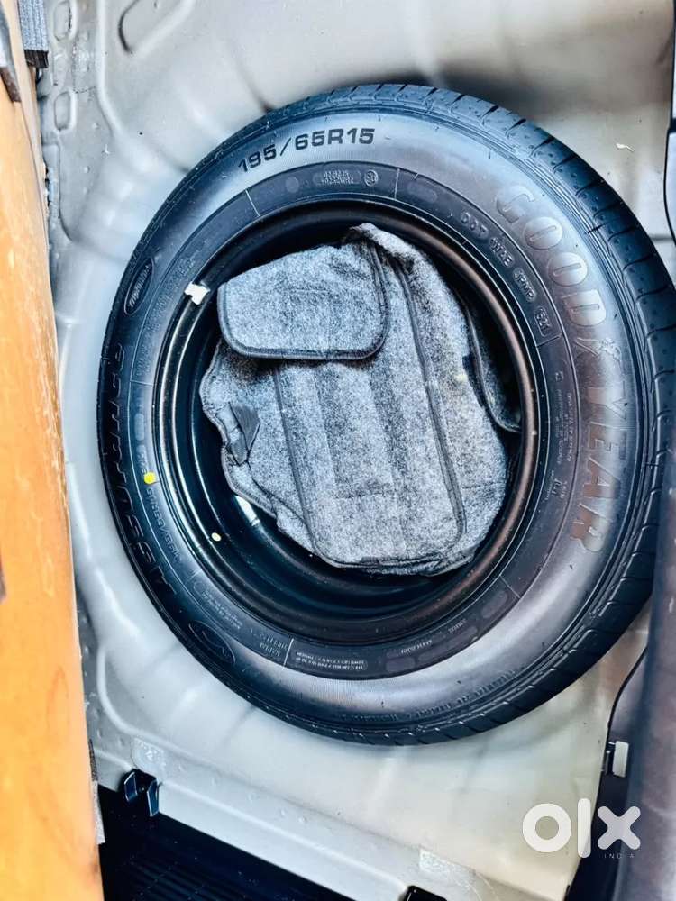 Kia Sonet Htk Plus, 2021, Diesel